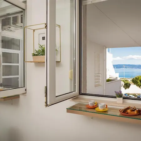 Imperium Ii * 斯普利特